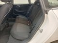 Daumennagel 10 - BMW 218i Gran Coupe ACC/ADAPTLED/PARKASSIST/HIFI/DAB