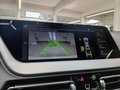Daumennagel 7 - BMW 218i Gran Coupe ACC/ADAPTLED/PARKASSIST/HIFI/DAB