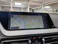 Daumennagel 8 - BMW 218i Gran Coupe ACC/ADAPTLED/PARKASSIST/HIFI/DAB
