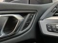 Daumennagel 9 - BMW 218i Gran Coupe ACC/ADAPTLED/PARKASSIST/HIFI/DAB