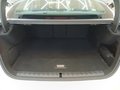Daumennagel 11 - BMW 218i Gran Coupe ACC/ADAPTLED/PARKASSIST/HIFI/DAB
