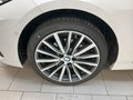 Daumennagel 3 - BMW 218i Gran Coupe ACC/ADAPTLED/PARKASSIST/HIFI/DAB