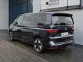 Daumennagel 2 - Volkswagen T7 Multivan Style AHK/HUD/STNDHZNG/ACC/MATRIXLED