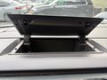 Daumennagel 13 - Volkswagen T7 Multivan Style AHK/HUD/STNDHZNG/ACC/MATRIXLED