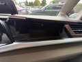 Daumennagel 14 - Volkswagen T7 Multivan Style AHK/HUD/STNDHZNG/ACC/MATRIXLED