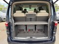Daumennagel 15 - Volkswagen T7 Multivan Style AHK/HUD/STNDHZNG/ACC/MATRIXLED