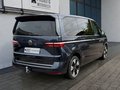 Daumennagel 3 - Volkswagen T7 Multivan Style AHK/HUD/STNDHZNG/ACC/MATRIXLED