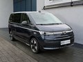 Daumennagel 4 - Volkswagen T7 Multivan Style AHK/HUD/STNDHZNG/ACC/MATRIXLED