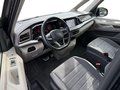 Daumennagel 5 - Volkswagen T7 Multivan Style AHK/HUD/STNDHZNG/ACC/MATRIXLED