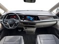 Daumennagel 6 - Volkswagen T7 Multivan Style AHK/HUD/STNDHZNG/ACC/MATRIXLED