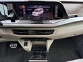 Daumennagel 7 - Volkswagen T7 Multivan Style AHK/HUD/STNDHZNG/ACC/MATRIXLED