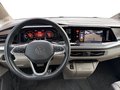 Daumennagel 8 - Volkswagen T7 Multivan Style AHK/HUD/STNDHZNG/ACC/MATRIXLED