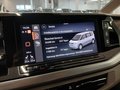 Daumennagel 7 - Volkswagen T7 Multivan Style AHK/HUD/STNDHZNG/ACC/MATRIXLED