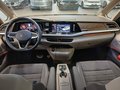 Daumennagel 5 - Volkswagen T7 Multivan Style AHK/HUD/STNDHZNG/ACC/MATRIXLED