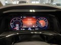 Daumennagel 6 - Volkswagen T7 Multivan Style AHK/HUD/STNDHZNG/ACC/MATRIXLED