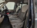 Daumennagel 4 - Volkswagen T7 Multivan Style AHK/HUD/STNDHZNG/ACC/MATRIXLED
