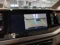 Daumennagel 9 - Volkswagen T7 Multivan Style AHK/HUD/STNDHZNG/ACC/MATRIXLED