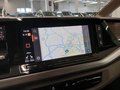 Daumennagel 8 - Volkswagen T7 Multivan Style AHK/HUD/STNDHZNG/ACC/MATRIXLED
