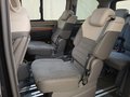 Daumennagel 11 - Volkswagen T7 Multivan Style AHK/HUD/STNDHZNG/ACC/MATRIXLED