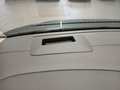 Daumennagel 10 - Volkswagen T7 Multivan Style AHK/HUD/STNDHZNG/ACC/MATRIXLED