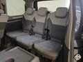 Daumennagel 12 - Volkswagen T7 Multivan Style AHK/HUD/STNDHZNG/ACC/MATRIXLED