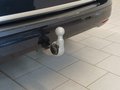 Daumennagel 14 - Volkswagen T7 Multivan Style AHK/HUD/STNDHZNG/ACC/MATRIXLED