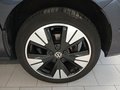 Daumennagel 3 - Volkswagen T7 Multivan Style AHK/HUD/STNDHZNG/ACC/MATRIXLED