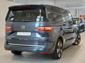 Daumennagel 2 - Volkswagen T7 Multivan Style AHK/HUD/STNDHZNG/ACC/MATRIXLED