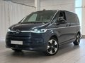 Daumennagel 1 - Volkswagen T7 Multivan Style AHK/HUD/STNDHZNG/ACC/MATRIXLED