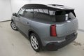 Thumbnail 3 - MINI Countryman All4 Cooper S ADAPTLED/AHK/HUD/PANO