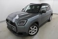 Thumbnail 1 - MINI Countryman All4 Cooper S ADAPTLED/AHK/HUD/PANO