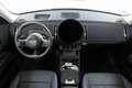 Thumbnail 7 - MINI Countryman All4 Cooper S ADAPTLED/AHK/HUD/PANO