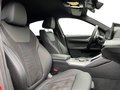 Thumbnail 11 - BMW 420d xDrive Gran Coupe M Sport ACC/STNDHZNG/H&K