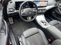 Thumbnail 6 - BMW 420d xDrive Gran Coupe M Sport ACC/STNDHZNG/H&K