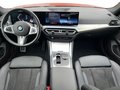 Thumbnail 7 - BMW 420d xDrive Gran Coupe M Sport ACC/STNDHZNG/H&K