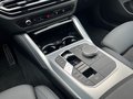 Thumbnail 8 - BMW 420d xDrive Gran Coupe M Sport ACC/STNDHZNG/H&K