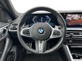 Thumbnail 9 - BMW 420d xDrive Gran Coupe M Sport ACC/STNDHZNG/H&K