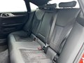 Thumbnail 10 - BMW 420d xDrive Gran Coupe M Sport ACC/STNDHZNG/H&K