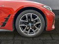 Thumbnail 5 - BMW 420d xDrive Gran Coupe M Sport ACC/STNDHZNG/H&K