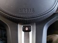 Daumennagel 9 - BMW 420d xDrive Gran Coupe M Sport ACC/STNDHZNG/H&K