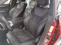 Daumennagel 4 - BMW 420d xDrive Gran Coupe M Sport ACC/STNDHZNG/H&K