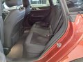 Daumennagel 11 - BMW 420d xDrive Gran Coupe M Sport ACC/STNDHZNG/H&K
