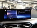 Daumennagel 8 - BMW 420d xDrive Gran Coupe M Sport ACC/STNDHZNG/H&K