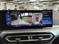 Daumennagel 7 - BMW 420d xDrive Gran Coupe M Sport ACC/STNDHZNG/H&K