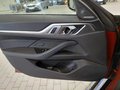 Daumennagel 10 - BMW 420d xDrive Gran Coupe M Sport ACC/STNDHZNG/H&K