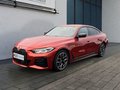 Thumbnail 1 - BMW 420d xDrive Gran Coupe M Sport ACC/STNDHZNG/H&K