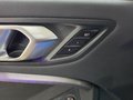 Daumennagel 11 - BMW 118i M Sport PANO/ACC/H&K/HEADUP/MMRY/AHK/LEDER