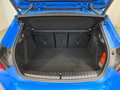 Daumennagel 15 - BMW 118i M Sport PANO/ACC/H&K/HEADUP/MMRY/AHK/LEDER