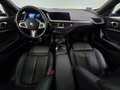 Daumennagel 9 - BMW 118i M Sport PANO/ACC/H&K/HEADUP/MMRY/AHK/LEDER