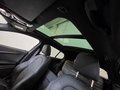 Daumennagel 10 - BMW 118i M Sport PANO/ACC/H&K/HEADUP/MMRY/AHK/LEDER